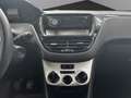 Peugeot 208 1.0 LIKE 5P Weiß - thumbnail 17