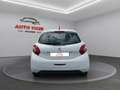 Peugeot 208 1.0 LIKE 5P Weiß - thumbnail 5