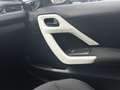 Peugeot 208 1.0 LIKE 5P Weiß - thumbnail 18