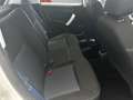 Peugeot 208 1.0 LIKE 5P Wit - thumbnail 20
