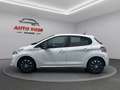 Peugeot 208 1.0 LIKE 5P Wit - thumbnail 3