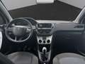 Peugeot 208 1.0 LIKE 5P Weiß - thumbnail 14