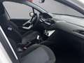 Peugeot 208 1.0 LIKE 5P Weiß - thumbnail 19