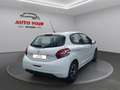Peugeot 208 1.0 LIKE 5P Wit - thumbnail 6