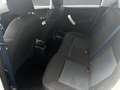 Peugeot 208 1.0 LIKE 5P Wit - thumbnail 13