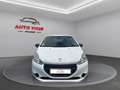Peugeot 208 1.0 LIKE 5P Wit - thumbnail 2