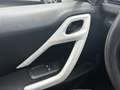 Peugeot 208 1.0 LIKE 5P Blanc - thumbnail 12