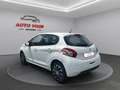 Peugeot 208 1.0 LIKE 5P Weiß - thumbnail 4