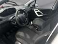 Peugeot 208 1.0 LIKE 5P Wit - thumbnail 9