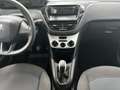 Peugeot 208 1.0 LIKE 5P Weiß - thumbnail 15