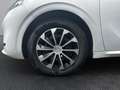 Peugeot 208 1.0 LIKE 5P Weiß - thumbnail 21