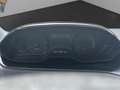 Peugeot 208 1.0 LIKE 5P Wit - thumbnail 11