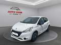 Peugeot 208 1.0 LIKE 5P Weiß - thumbnail 1