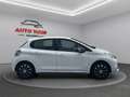 Peugeot 208 1.0 LIKE 5P Weiß - thumbnail 7