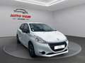 Peugeot 208 1.0 LIKE 5P Weiß - thumbnail 8