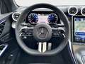 Mercedes-Benz GLC 200 GLC 200 4M AMG Distr AHK DigLi Pano Memo 360° Bleu - thumbnail 4