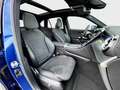 Mercedes-Benz GLC 200 GLC 200 4M AMG Distr AHK DigLi Pano Memo 360° Bleu - thumbnail 5