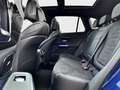 Mercedes-Benz GLC 200 GLC 200 4M AMG Distr AHK DigLi Pano Memo 360° Bleu - thumbnail 7