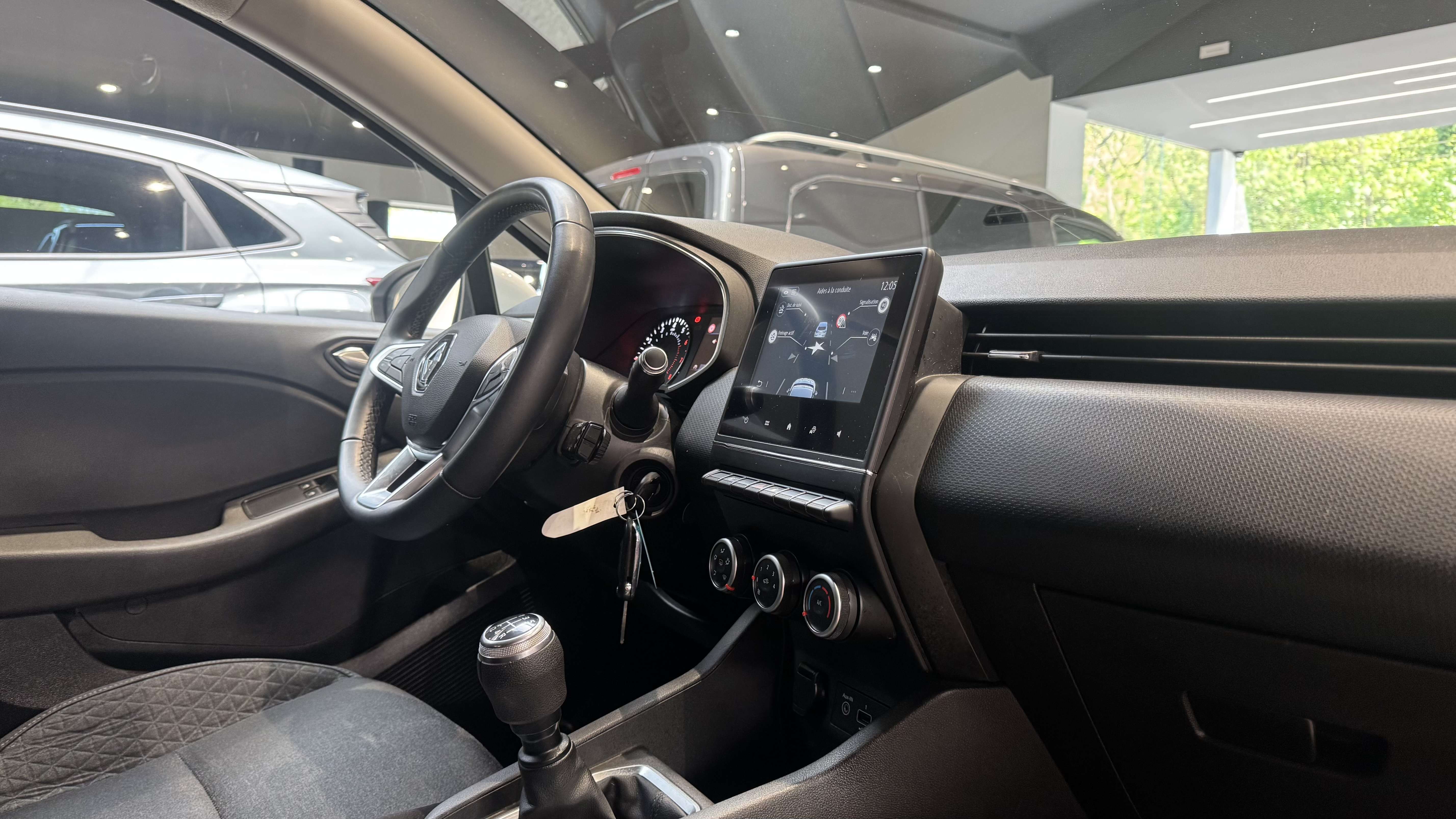 image slider