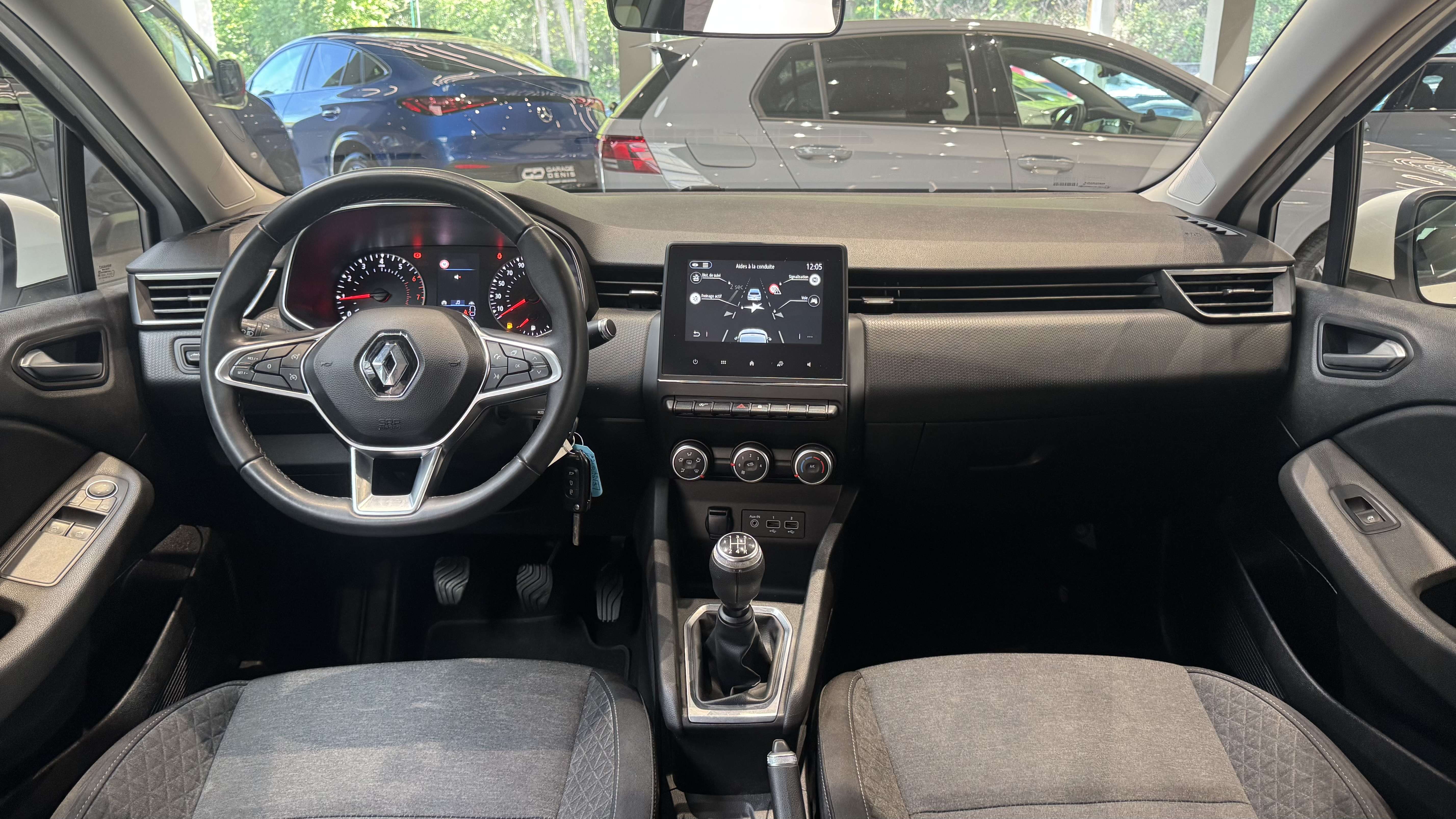 image slider