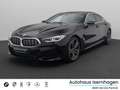 BMW 840 Gran Coupé M Sport DAB SoftClose DisplayKey Negro - thumbnail 1