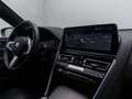 BMW 840 Gran Coupé M Sport DAB SoftClose DisplayKey Negro - thumbnail 37