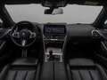 BMW 840 Gran Coupé M Sport DAB SoftClose DisplayKey Negro - thumbnail 39