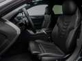 BMW 840 Gran Coupé M Sport DAB SoftClose DisplayKey Negro - thumbnail 34