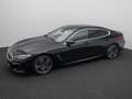 BMW 840 Gran Coupé M Sport DAB SoftClose DisplayKey Negro - thumbnail 12