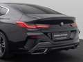 BMW 840 Gran Coupé M Sport DAB SoftClose DisplayKey Negro - thumbnail 14