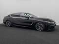 BMW 840 Gran Coupé M Sport DAB SoftClose DisplayKey Negro - thumbnail 4