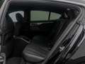 BMW 840 Gran Coupé M Sport DAB SoftClose DisplayKey Negro - thumbnail 25