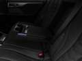 BMW 840 Gran Coupé M Sport DAB SoftClose DisplayKey Negro - thumbnail 27