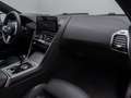 BMW 840 Gran Coupé M Sport DAB SoftClose DisplayKey Negro - thumbnail 23