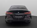 BMW 840 Gran Coupé M Sport DAB SoftClose DisplayKey Negro - thumbnail 8