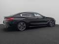 BMW 840 Gran Coupé M Sport DAB SoftClose DisplayKey Negro - thumbnail 6