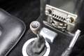 AC Sonstige 428 Frua Fastback Coupé "Manual gearbox" "Very rar Rot - thumbnail 16