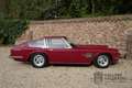 AC Sonstige 428 Frua Fastback Coupé "Manual gearbox" "Very rar Rot - thumbnail 36