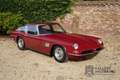 AC Sonstige 428 Frua Fastback Coupé "Manual gearbox" "Very rar Rot - thumbnail 33