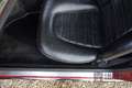 AC Sonstige 428 Frua Fastback Coupé "Manual gearbox" "Very rar Rot - thumbnail 20