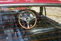 AC Sonstige 428 Frua Fastback Coupé "Manual gearbox" "Very rar Rot - thumbnail 42