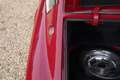 AC Sonstige 428 Frua Fastback Coupé "Manual gearbox" "Very rar Rot - thumbnail 30