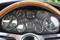 AC Sonstige 428 Frua Fastback Coupé "Manual gearbox" "Very rar Rot - thumbnail 12