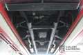 AC Sonstige 428 Frua Fastback Coupé "Manual gearbox" "Very rar Rot - thumbnail 8