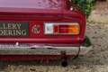 AC Sonstige 428 Frua Fastback Coupé "Manual gearbox" "Very rar Rot - thumbnail 44