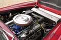 AC Sonstige 428 Frua Fastback Coupé "Manual gearbox" "Very rar Rot - thumbnail 22