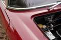 AC Sonstige 428 Frua Fastback Coupé "Manual gearbox" "Very rar Rot - thumbnail 24