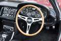 AC Sonstige 428 Frua Fastback Coupé "Manual gearbox" "Very rar Rot - thumbnail 46