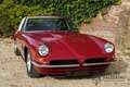 AC Sonstige 428 Frua Fastback Coupé "Manual gearbox" "Very rar Rot - thumbnail 10