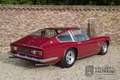AC Sonstige 428 Frua Fastback Coupé "Manual gearbox" "Very rar Rot - thumbnail 9